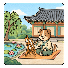 Little Travelers Coloring Book PDF