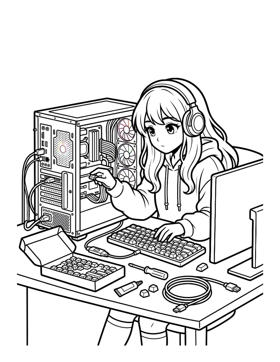 Page