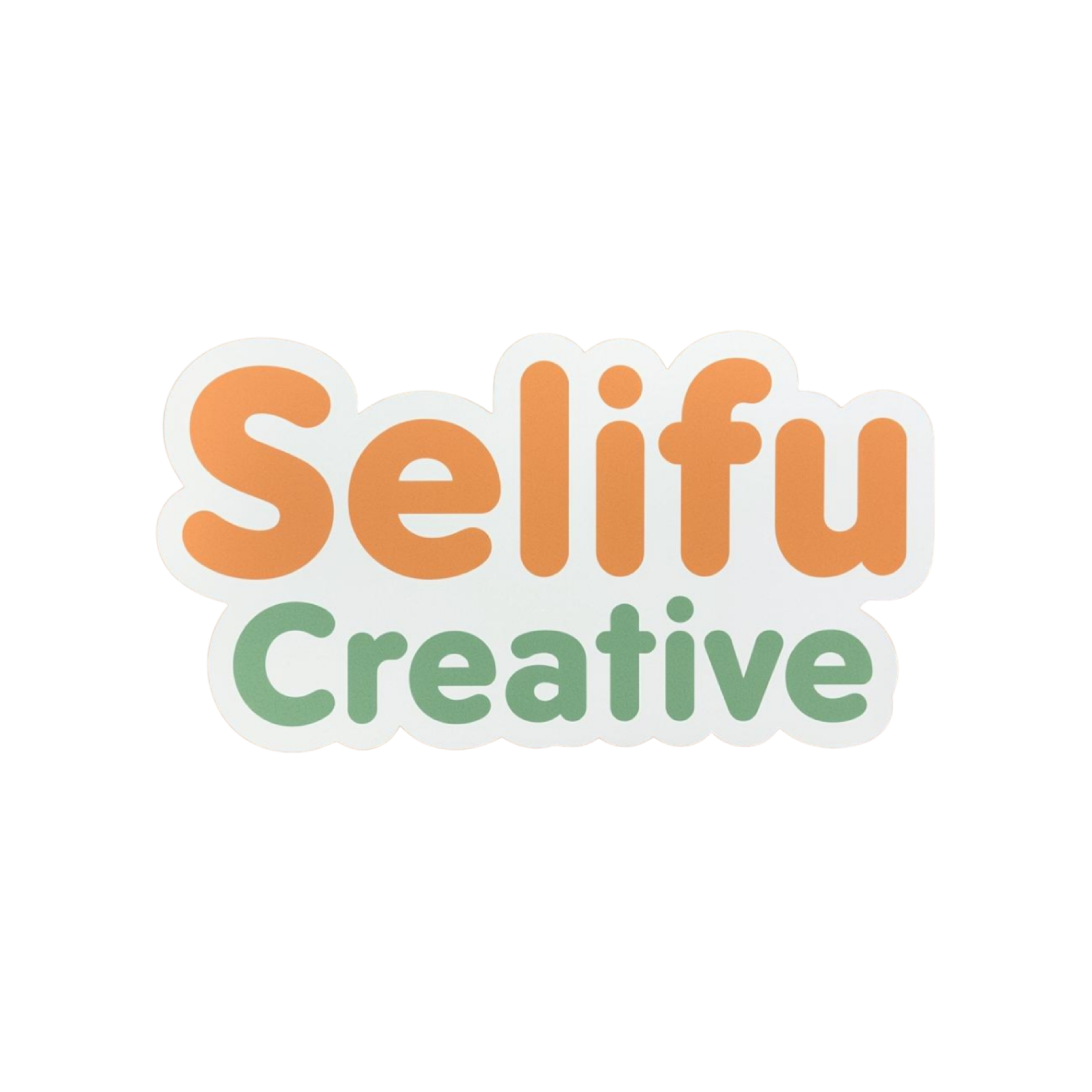 Selifu Creative